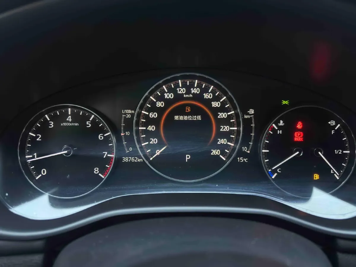 2021 Mazda 3 Axela 2.0L 158HP L4 6AT,autocango,china used car exporter,china ev exporter,chinese used car exporter,chinese used ev exporter