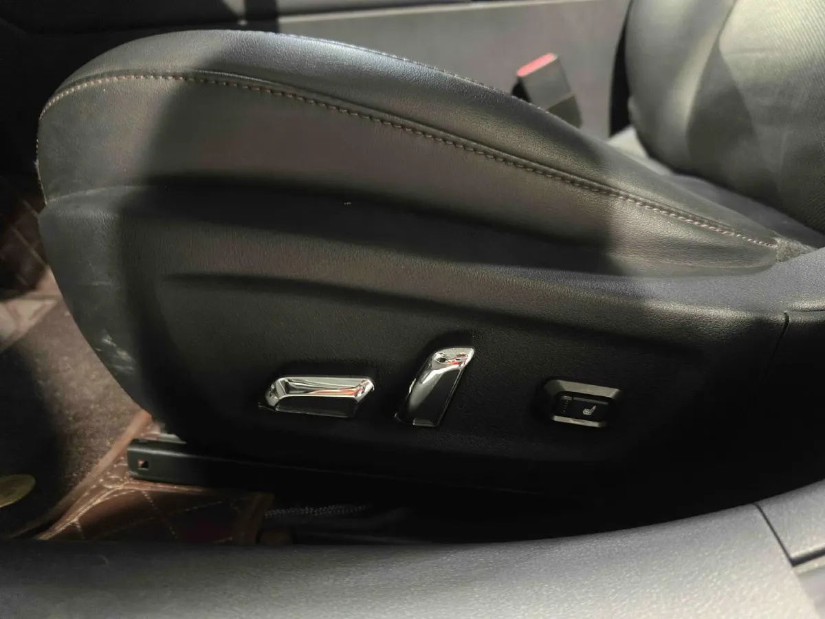 2021 Mazda 3 Axela 2.0L 158HP L4 6AT,autocango,china used car exporter,china ev exporter,chinese used car exporter,chinese used ev exporter