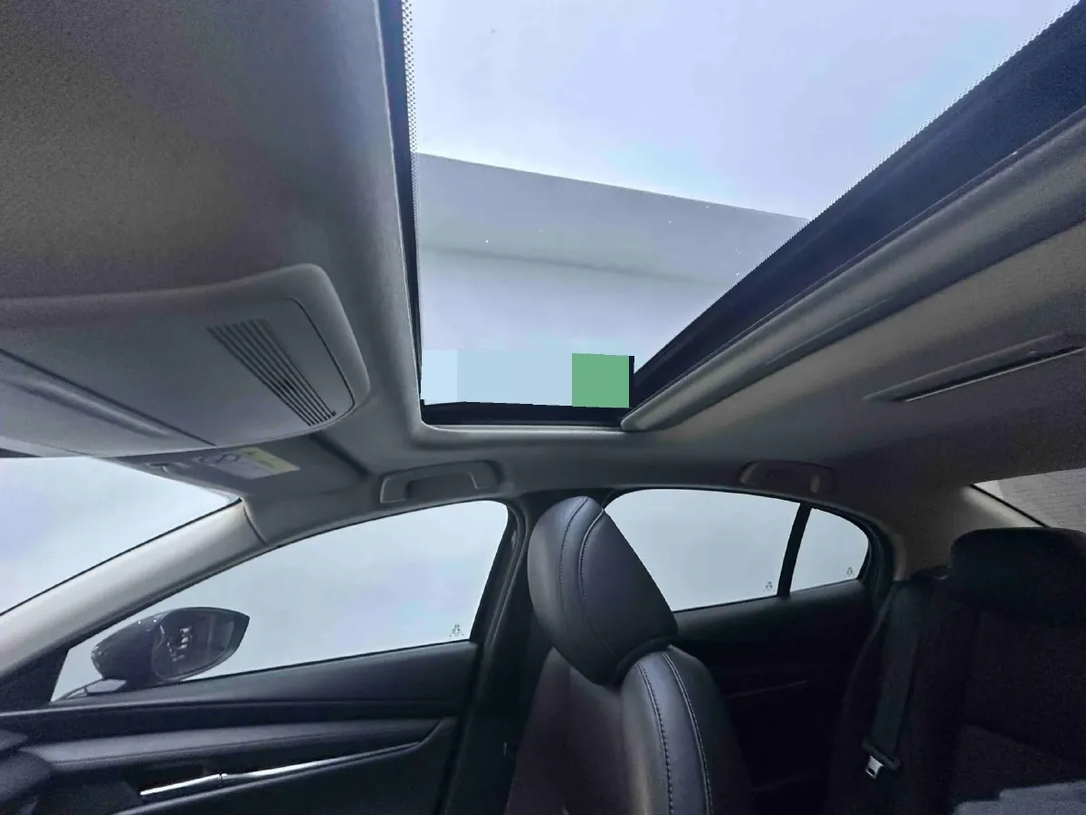 2021 Mazda 3 Axela 2.0L 158HP L4 6AT,autocango,china used car exporter,china ev exporter,chinese used car exporter,chinese used ev exporter