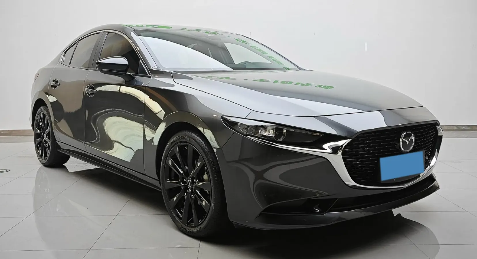 2021 Mazda 3 Axela 2.0L 158HP L4 6AT,autocango,china used car exporter,china ev exporter,chinese used car exporter,chinese used ev exporter