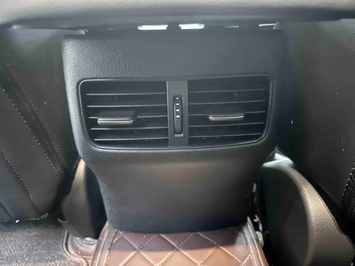 2021 Mazda 3 Axela 2.0L 158HP L4 6AT,autocango,china used car exporter,china ev exporter,chinese used car exporter,chinese used ev exporter