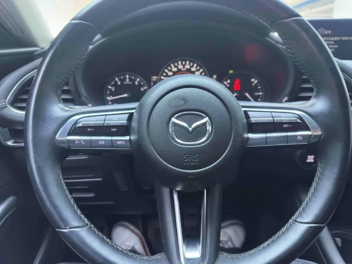 2021 Mazda 3 Axela 2.0L 158HP L4 6AT,autocango,china used car exporter,china ev exporter,chinese used car exporter,chinese used ev exporter