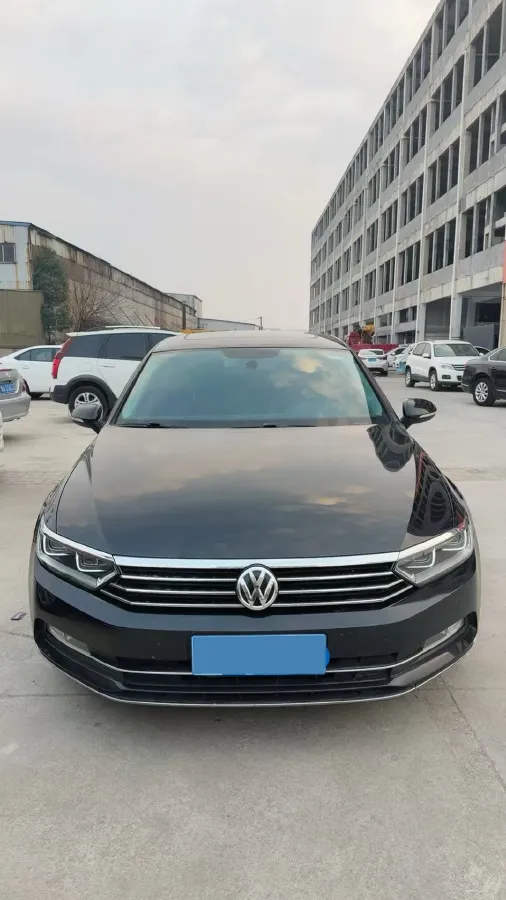 2019 Chevrolet Malibu XL 2.0T 241HP L4 9AT,autocango,china used car exporter,china ev exporter,chinese used car exporter,chinese used ev exporter