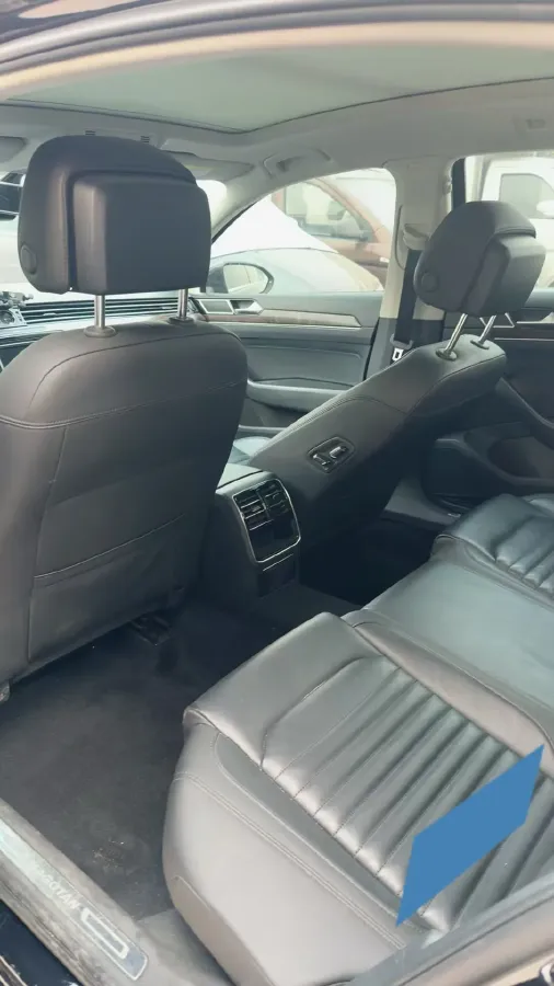 2019 Chevrolet Malibu XL 2.0T 241HP L4 9AT,autocango,china used car exporter,china ev exporter,chinese used car exporter,chinese used ev exporter