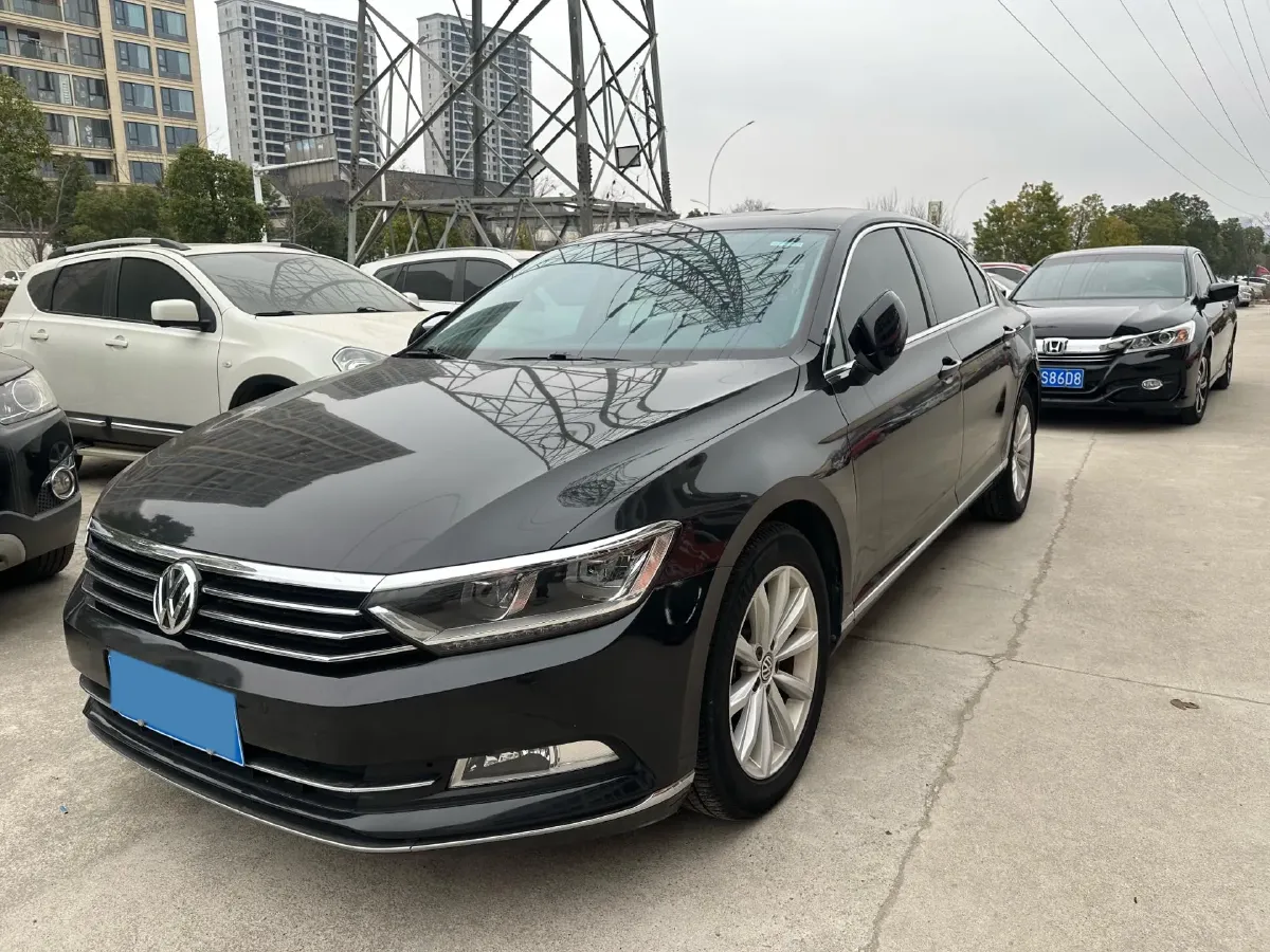 2019 Chevrolet Malibu XL 2.0T 241HP L4 9AT,autocango,china used car exporter,china ev exporter,chinese used car exporter,chinese used ev exporter