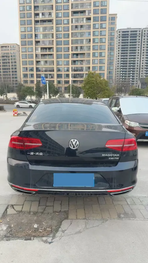 2019 Chevrolet Malibu XL 2.0T 241HP L4 9AT,autocango,china used car exporter,china ev exporter,chinese used car exporter,chinese used ev exporter