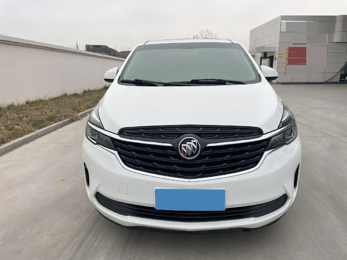 2021 Buick GL8 2.0T 237HP L4 9AT,autocango,china used car exporter,china ev exporter,chinese used car exporter,chinese used ev exporter