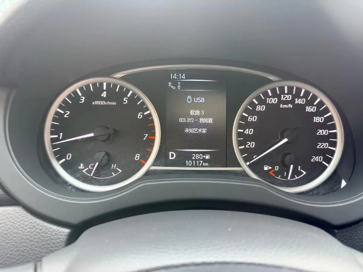 2024 Nissan Tiida 1.6L 122HP L4 CVT,autocango,china used car exporter,china ev exporter,chinese used car exporter,chinese used ev exporter