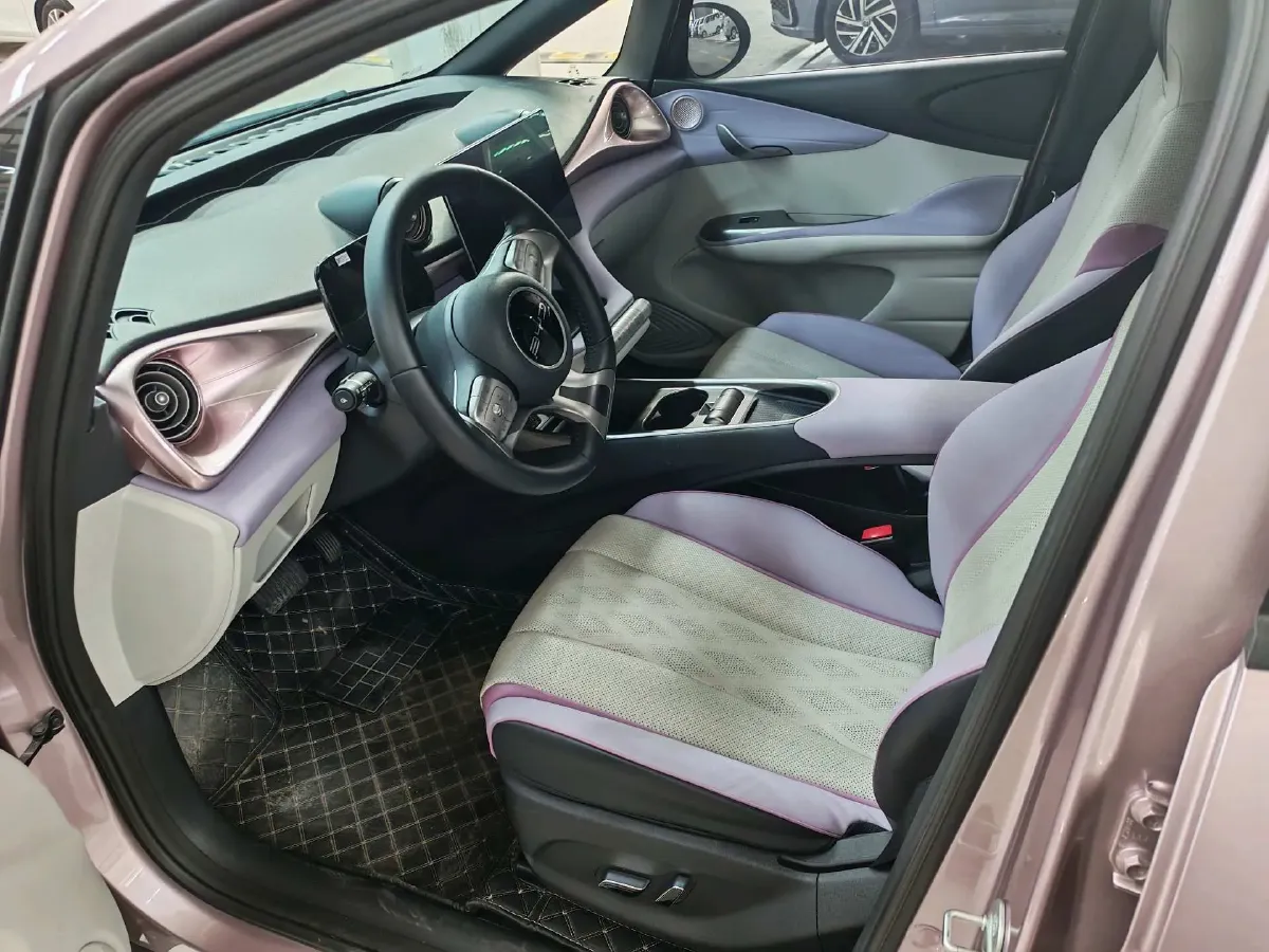 2023 BYD Dolphin BEV 44.928KWH,autocango,china used car exporter,china ev exporter,chinese used car exporter,chinese used ev exporter