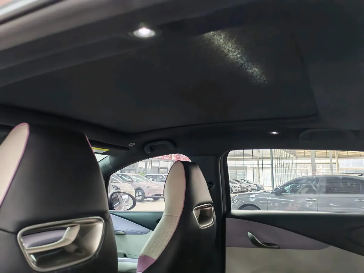 2023 BYD Dolphin BEV 44.928KWH,autocango,china used car exporter,china ev exporter,chinese used car exporter,chinese used ev exporter