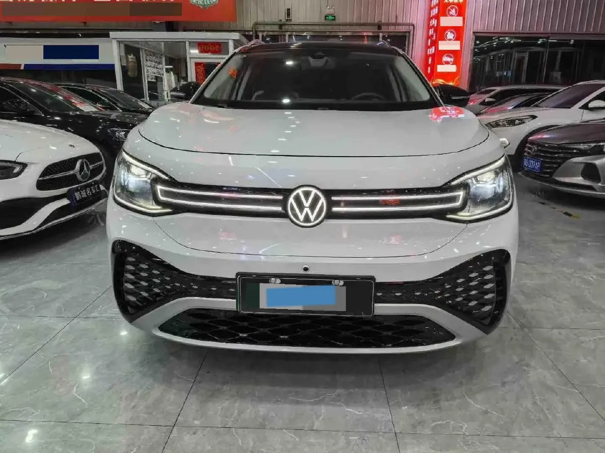 2022 ARCFOX αT BEV 94.5KWH,autocango,china used car exporter,china ev exporter,chinese used car exporter,chinese used ev exporter
