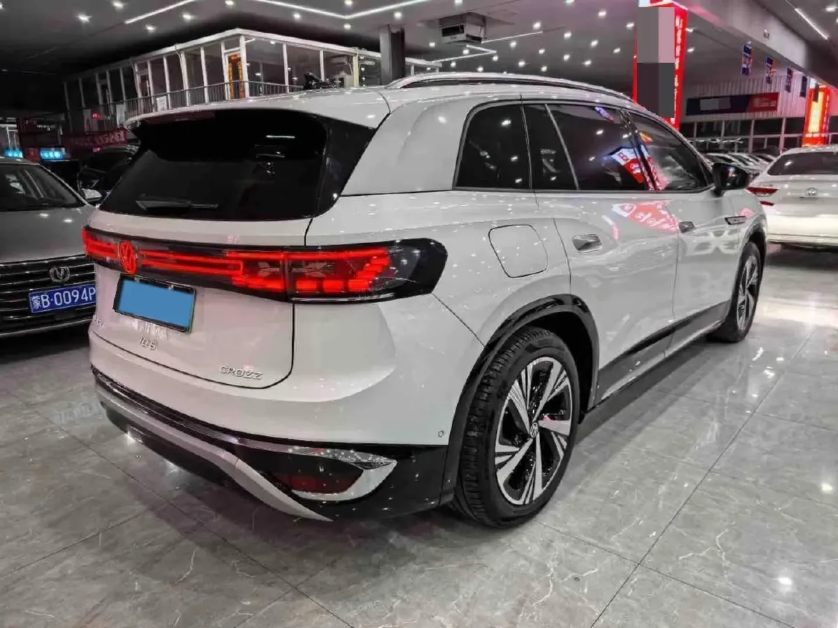2022 ARCFOX αT BEV 94.5KWH,autocango,china used car exporter,china ev exporter,chinese used car exporter,chinese used ev exporter