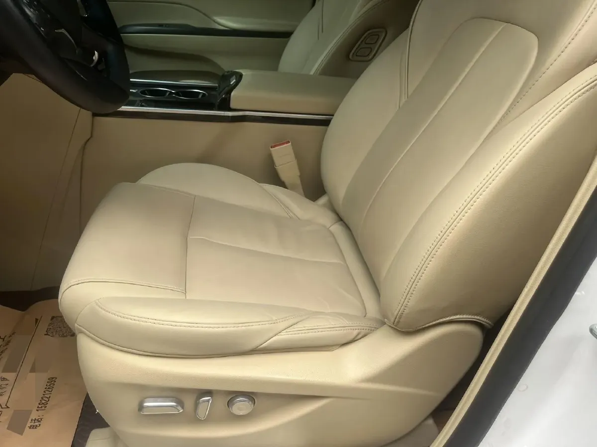 2022 Buick GL8 2.0T 237HP L4 9AT,autocango,china used car exporter,china ev exporter,chinese used car exporter,chinese used ev exporter