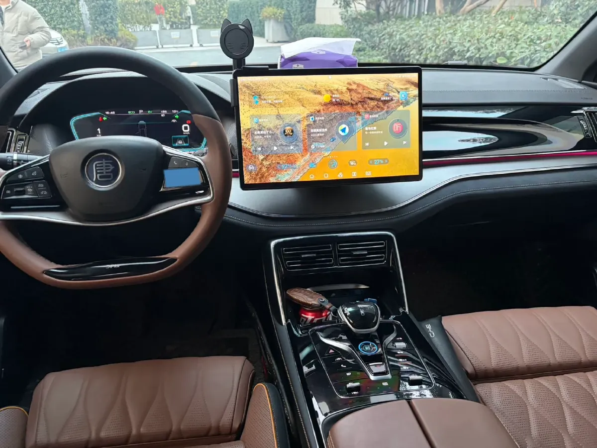 2021 Nissan Teana 2.0T 243HP L4 CVT,autocango,china used car exporter,china ev exporter,chinese used car exporter,chinese used ev exporter