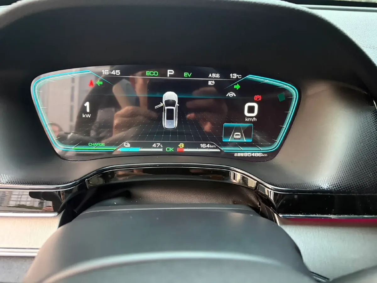 2021 Nissan Teana 2.0T 243HP L4 CVT,autocango,china used car exporter,china ev exporter,chinese used car exporter,chinese used ev exporter