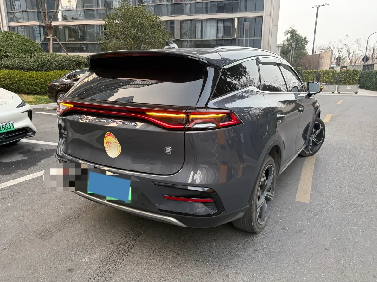 2021 Nissan Teana 2.0T 243HP L4 CVT,autocango,china used car exporter,china ev exporter,chinese used car exporter,chinese used ev exporter