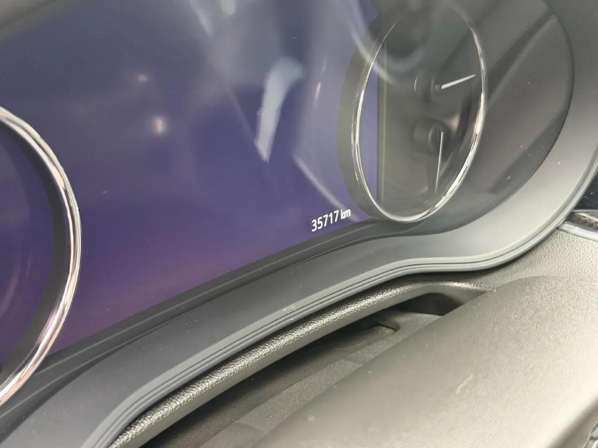 2023 Buick Regal 2.0T 237HP L4 9AT,autocango,china used car exporter,china ev exporter,chinese used car exporter,chinese used ev exporter