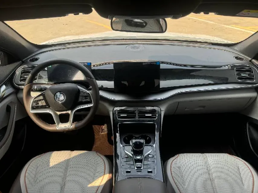 2023 BYD Qin Plus BEV 57.6KWH,autocango,china used car exporter,china ev exporter,chinese used car exporter,chinese used ev exporter