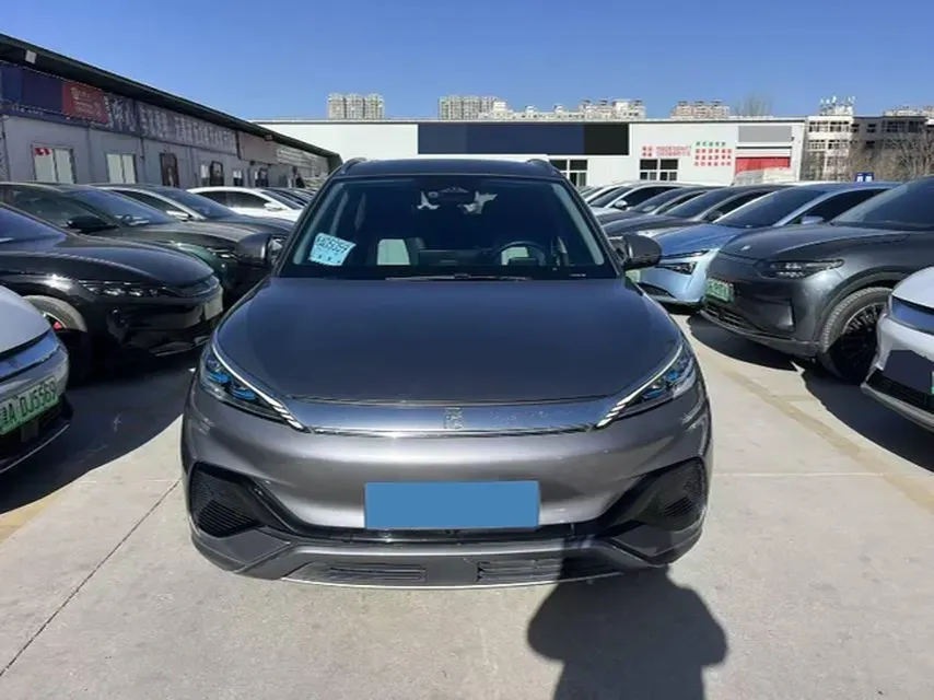 2022 Foton Grand General G7 2.0T 238HP L4 8AT,autocango,china used car exporter,china ev exporter,chinese used car exporter,chinese used ev exporter