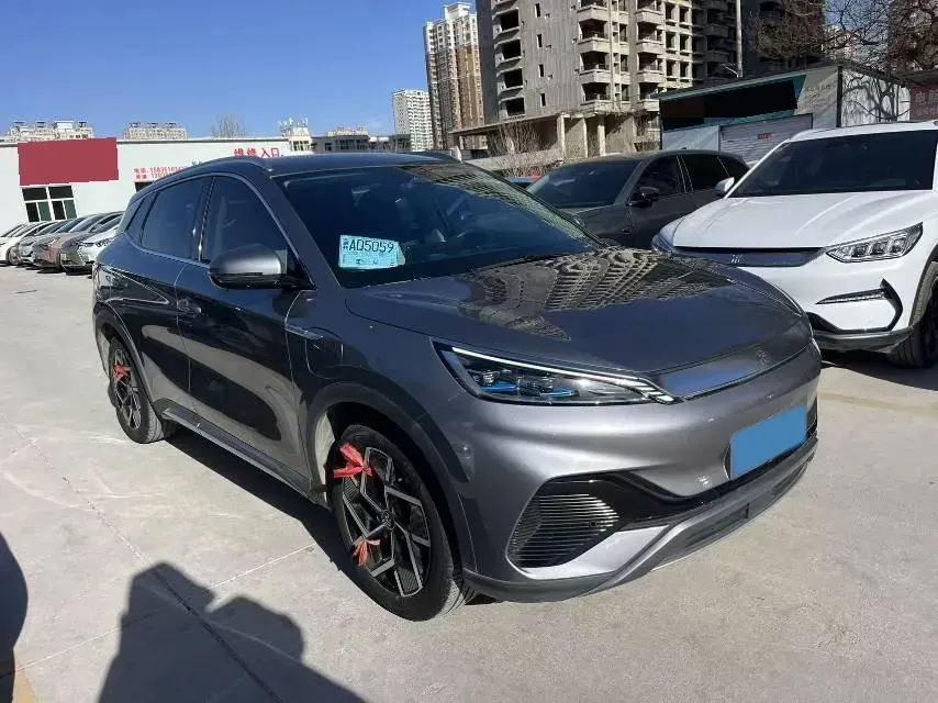 2022 Foton Grand General G7 2.0T 238HP L4 8AT,autocango,china used car exporter,china ev exporter,chinese used car exporter,chinese used ev exporter