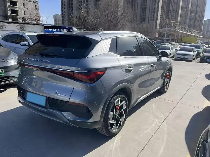 2022 Foton Grand General G7 2.0T 238HP L4 8AT,autocango,china used car exporter,china ev exporter,chinese used car exporter,chinese used ev exporter
