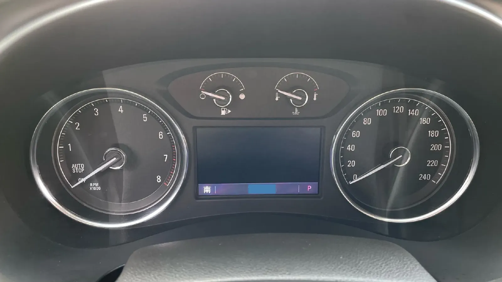 2020 Buick Larcosse 2.0T 237HP L4 9AT,autocango,china used car exporter,china ev exporter,chinese used car exporter,chinese used ev exporter