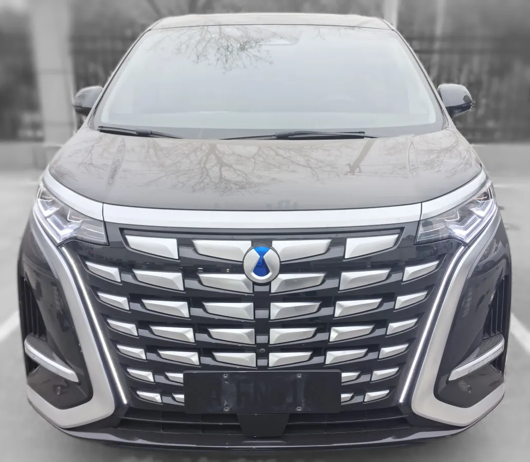 2022 Honda Odyssey 2.0L 146HP L4 E-CVT Hybrid,autocango,china used car exporter,china ev exporter,chinese used car exporter,chinese used ev exporter