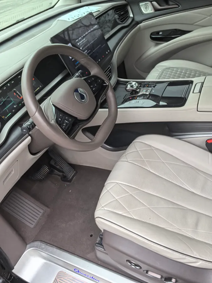 2022 Honda Odyssey 2.0L 146HP L4 E-CVT Hybrid,autocango,china used car exporter,china ev exporter,chinese used car exporter,chinese used ev exporter