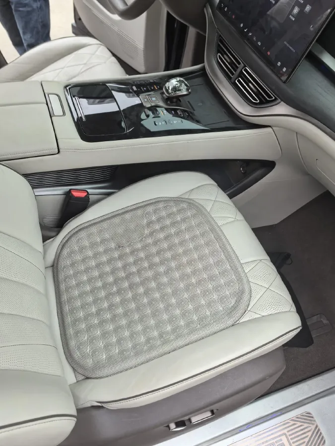 2022 Honda Odyssey 2.0L 146HP L4 E-CVT Hybrid,autocango,china used car exporter,china ev exporter,chinese used car exporter,chinese used ev exporter