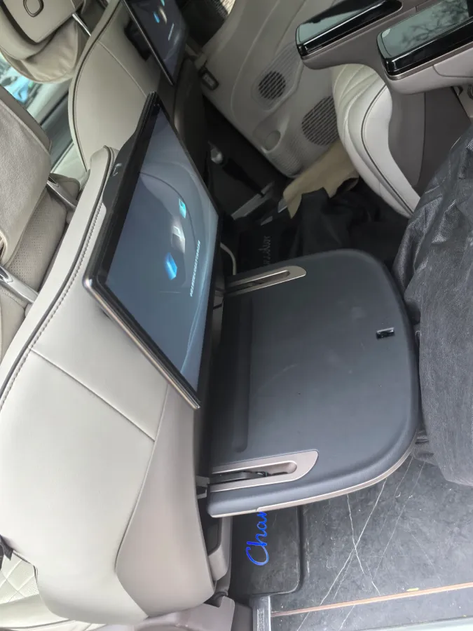 2022 Honda Odyssey 2.0L 146HP L4 E-CVT Hybrid,autocango,china used car exporter,china ev exporter,chinese used car exporter,chinese used ev exporter