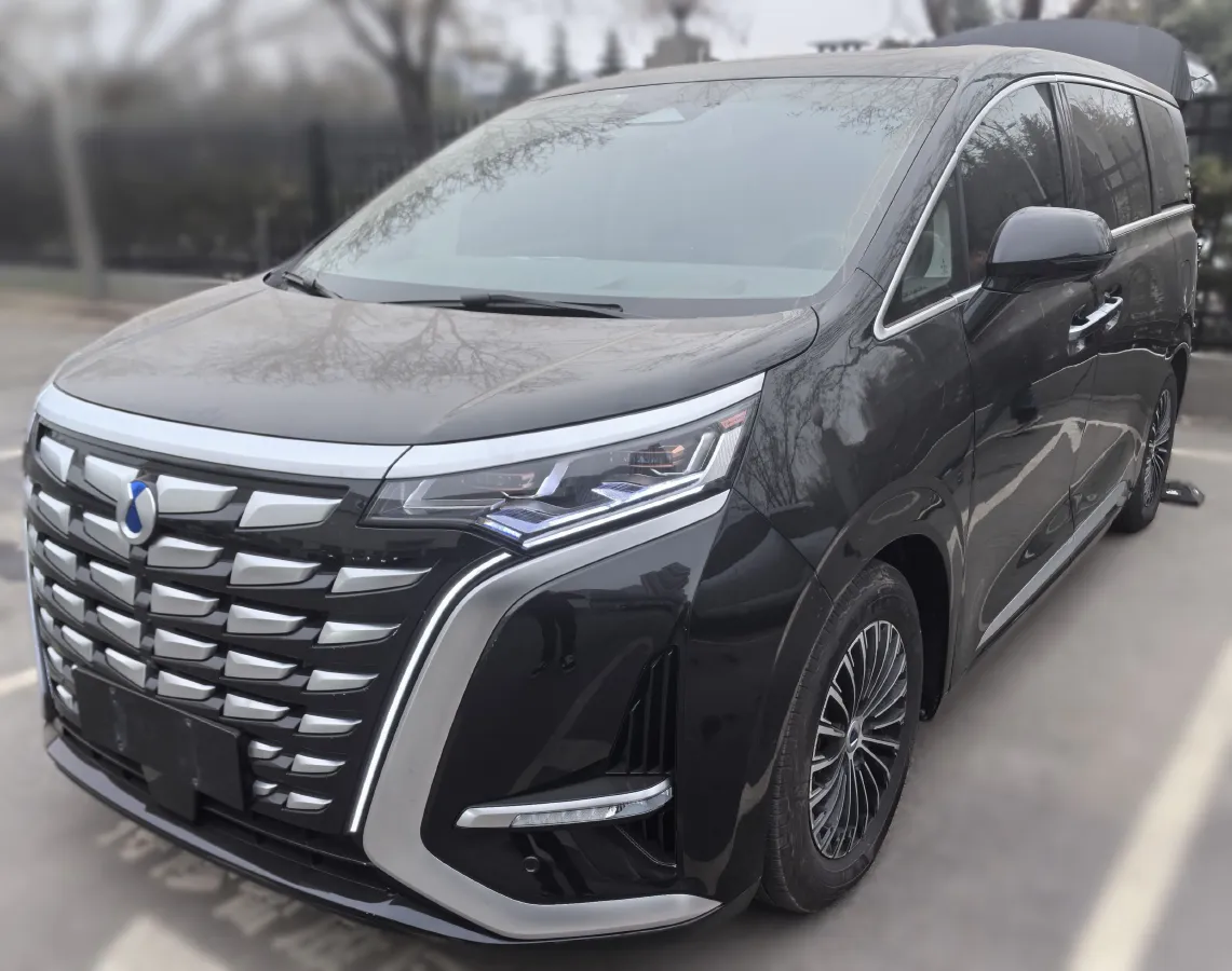 2022 Honda Odyssey 2.0L 146HP L4 E-CVT Hybrid,autocango,china used car exporter,china ev exporter,chinese used car exporter,chinese used ev exporter