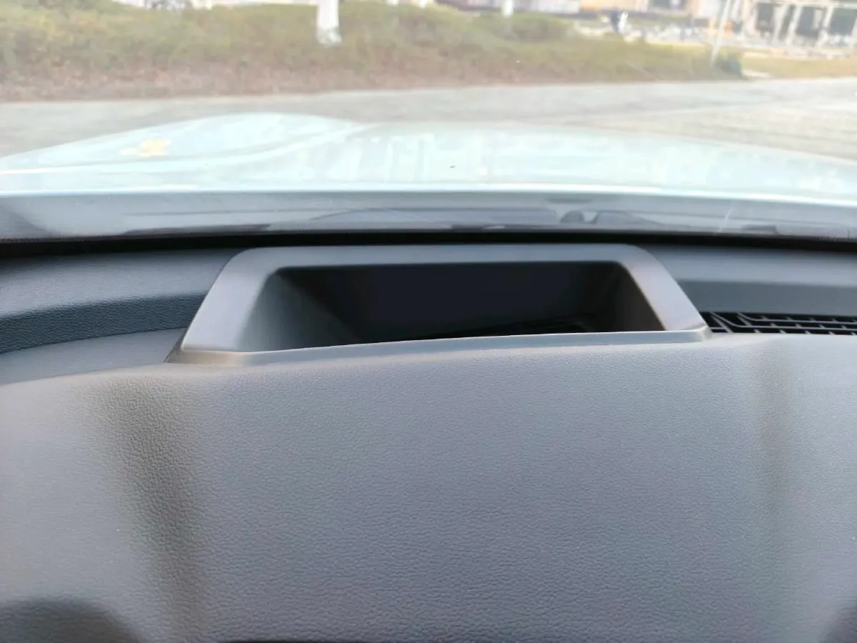 2022 Haval H6 1.5T 184HP L4 7DCT,autocango,china used car exporter,china ev exporter,chinese used car exporter,chinese used ev exporter