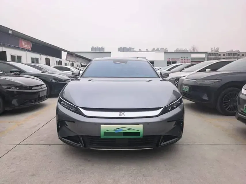 2022 Hycan A06 BEV 71KWH,autocango,china used car exporter,china ev exporter,chinese used car exporter,chinese used ev exporter