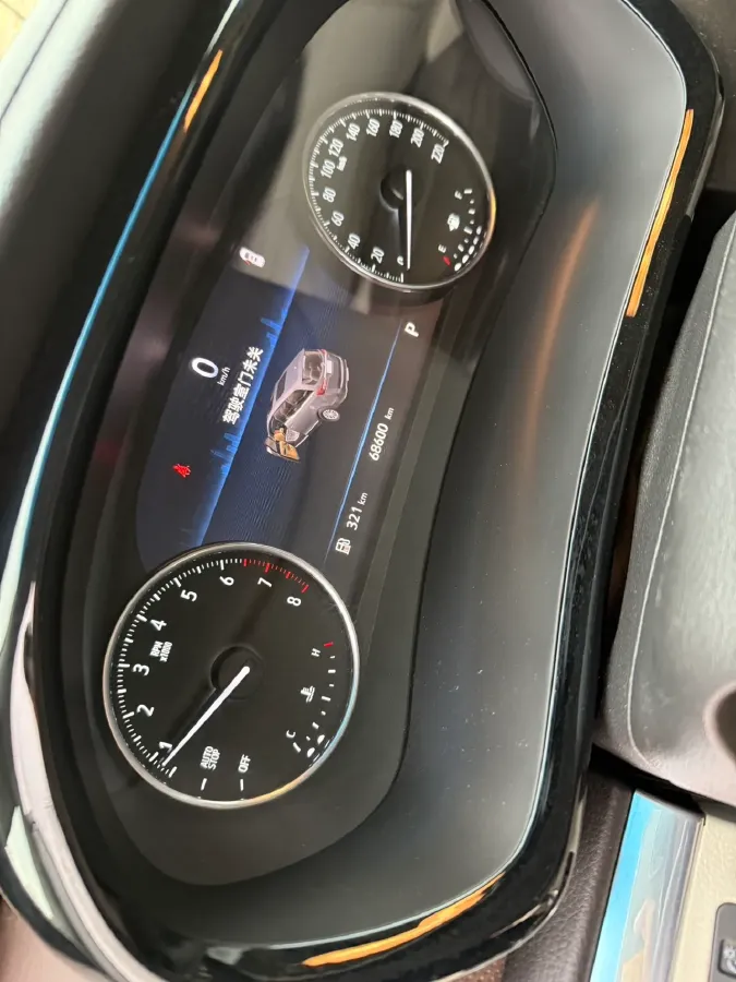 2021 Buick GL8 2.0T 237HP L4 9AT,autocango,china used car exporter,china ev exporter,chinese used car exporter,chinese used ev exporter