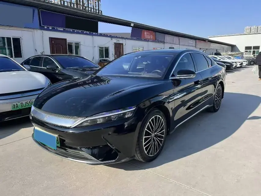 2020 Lincoln MKZ 2.0T 196HP L4 6AT