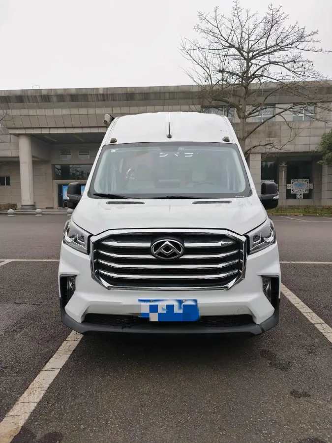 2008 BMW 1 Series 2.0L 156HP L4 6AT,autocango,china used car exporter,china ev exporter,chinese used car exporter,chinese used ev exporter