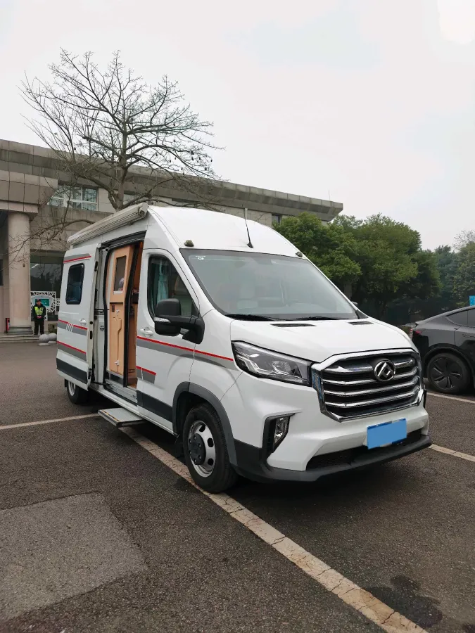 2008 BMW 1 Series 2.0L 156HP L4 6AT,autocango,china used car exporter,china ev exporter,chinese used car exporter,chinese used ev exporter