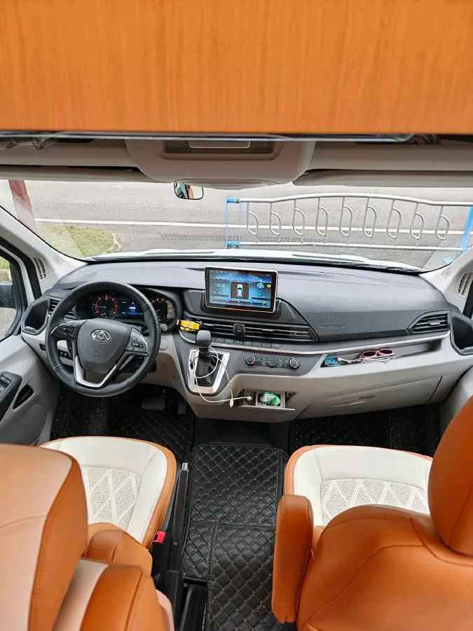 2008 BMW 1 Series 2.0L 156HP L4 6AT,autocango,china used car exporter,china ev exporter,chinese used car exporter,chinese used ev exporter