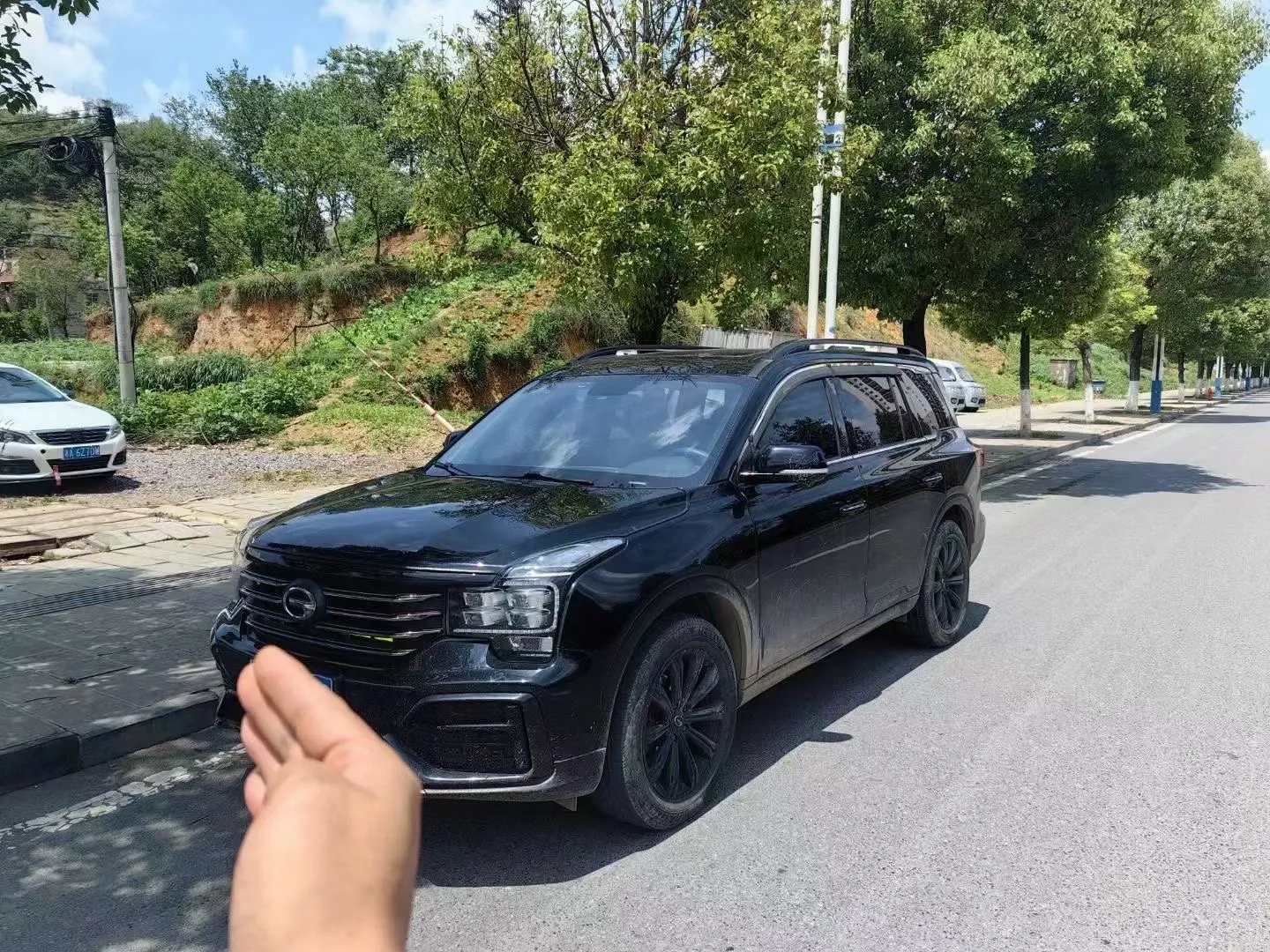 autocango,china used car exporter,china ev exporter,chinese used car exporter,chinese used ev exporter