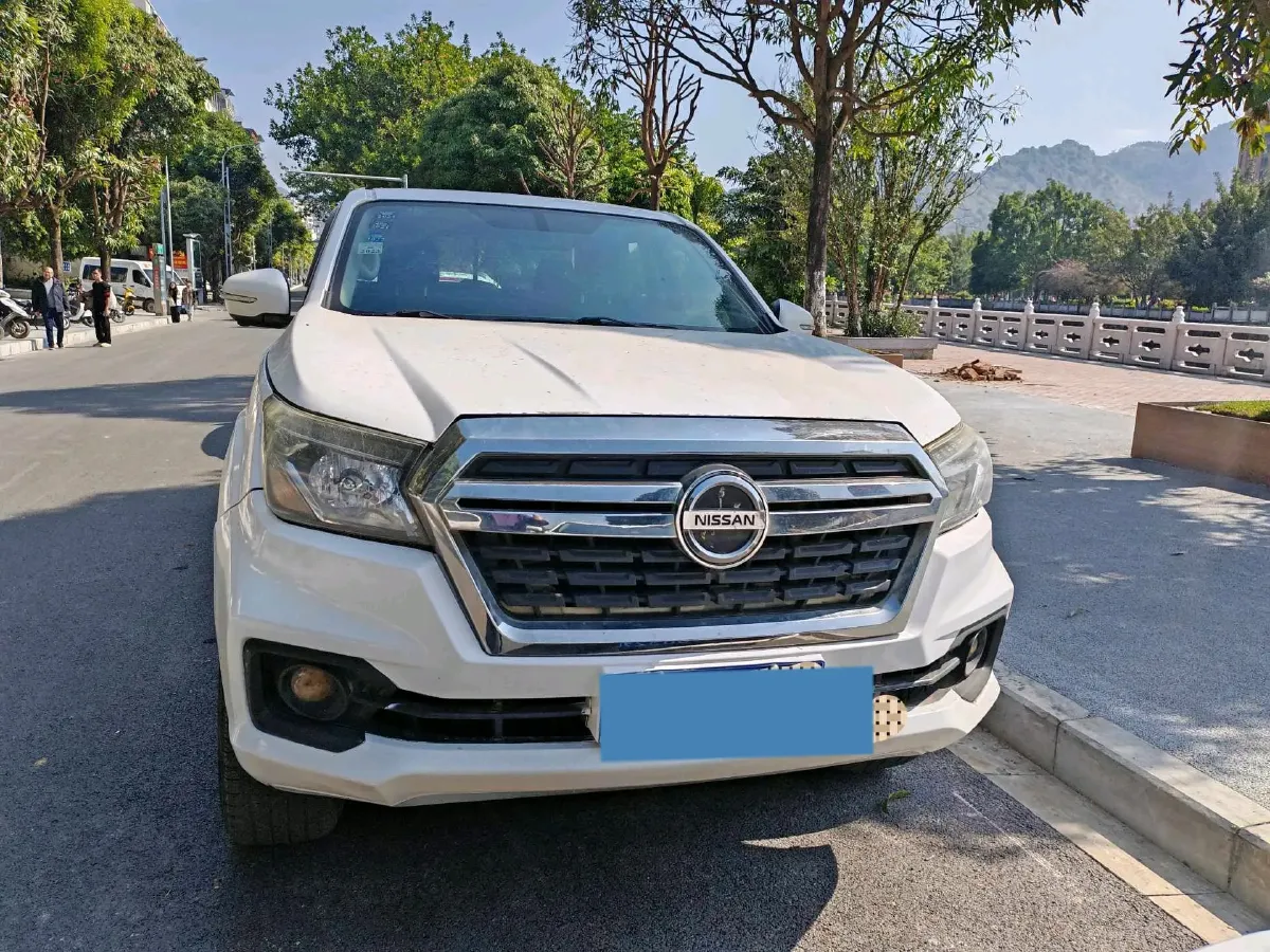 2020 Dongfeng RuiQi 6 2.4L 158HP L4 5MT,autocango,china used car exporter,china ev exporter,chinese used car exporter,chinese used ev exporter