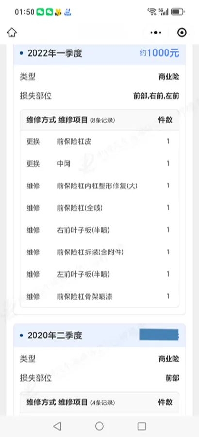 2020 Dongfeng RuiQi 6 2.4L 158HP L4 5MT,autocango,china used car exporter,china ev exporter,chinese used car exporter,chinese used ev exporter