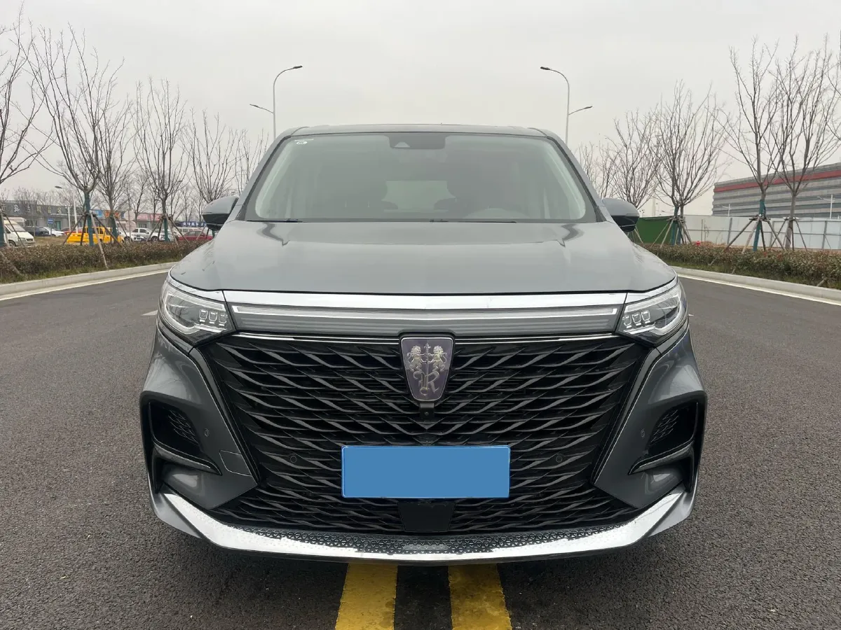2022 Roewe iMAX8 2.0T 234HP L4 8AT,autocango,china used car exporter,china ev exporter,chinese used car exporter,chinese used ev exporter