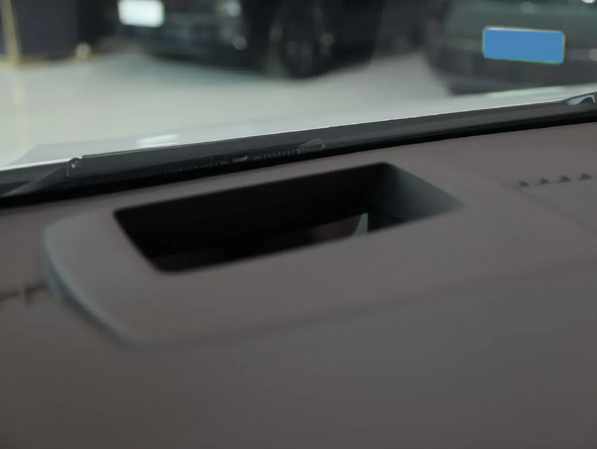 2023 Buick Century 2.0T 237HP L4 9AT,autocango,china used car exporter,china ev exporter,chinese used car exporter,chinese used ev exporter