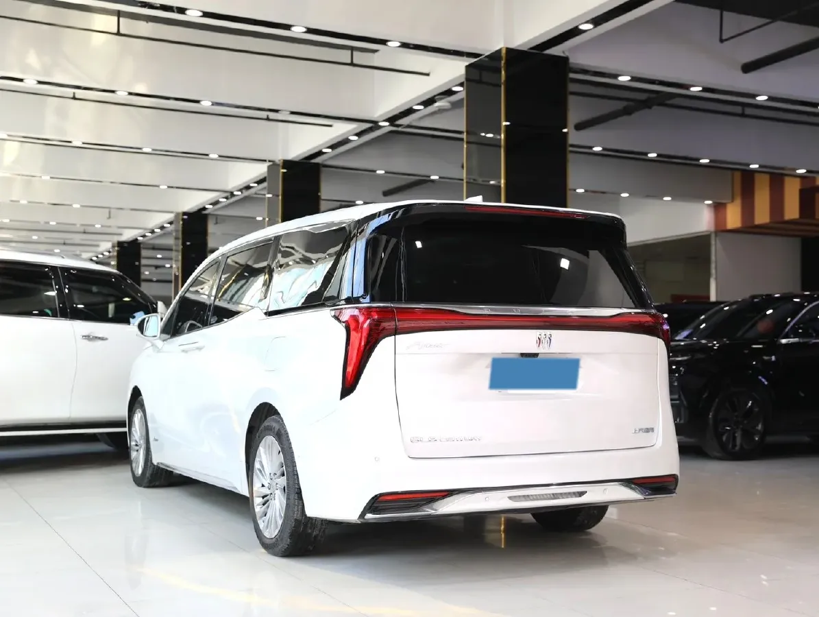 2023 Buick Century 2.0T 237HP L4 9AT,autocango,china used car exporter,china ev exporter,chinese used car exporter,chinese used ev exporter