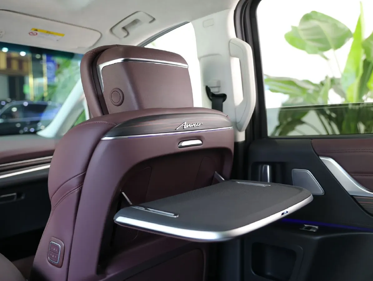 2023 Buick Century 2.0T 237HP L4 9AT,autocango,china used car exporter,china ev exporter,chinese used car exporter,chinese used ev exporter