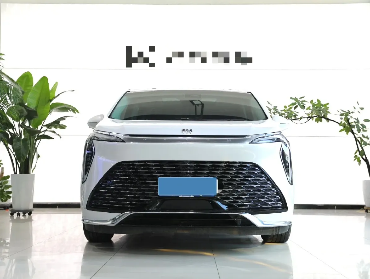 2023 Buick Century 2.0T 237HP L4 9AT,autocango,china used car exporter,china ev exporter,chinese used car exporter,chinese used ev exporter