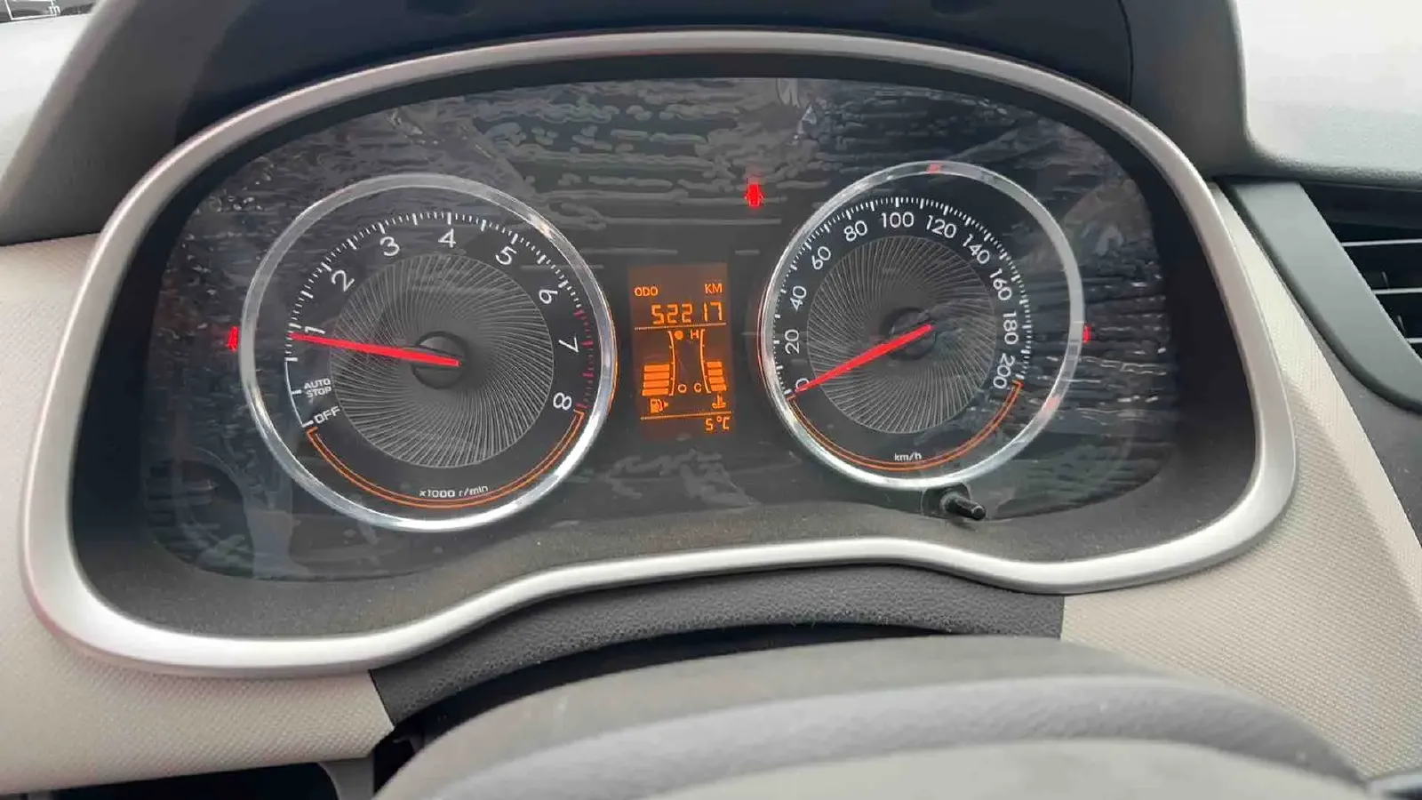 2015 Chevrolet Sail 1.5L 113HP L4 5MT,autocango,china used car exporter,china ev exporter,chinese used car exporter,chinese used ev exporter