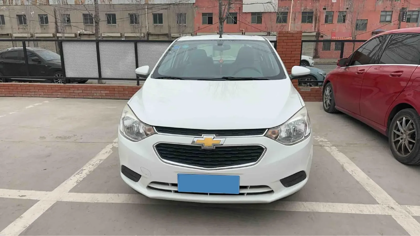2015 Chevrolet Sail 1.5L 113HP L4 5MT,autocango,china used car exporter,china ev exporter,chinese used car exporter,chinese used ev exporter