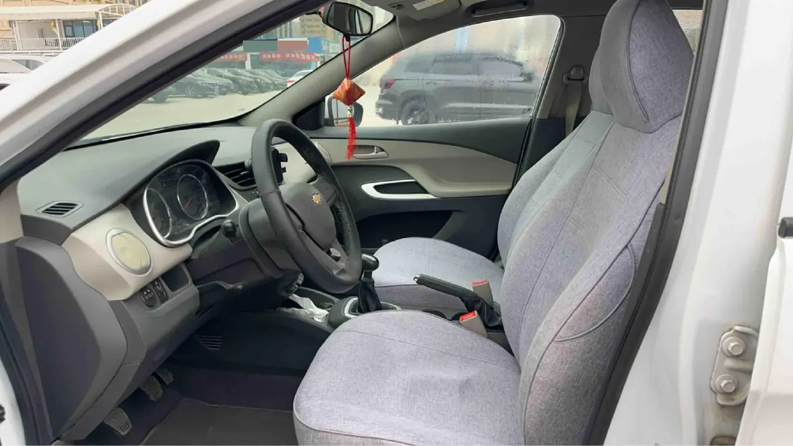 2015 Chevrolet Sail 1.5L 113HP L4 5MT,autocango,china used car exporter,china ev exporter,chinese used car exporter,chinese used ev exporter