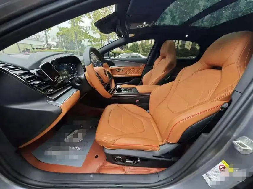 2022 Volkswagen Tiguan L 2.0T 186HP L4 7DCT,autocango,china used car exporter,china ev exporter,chinese used car exporter,chinese used ev exporter